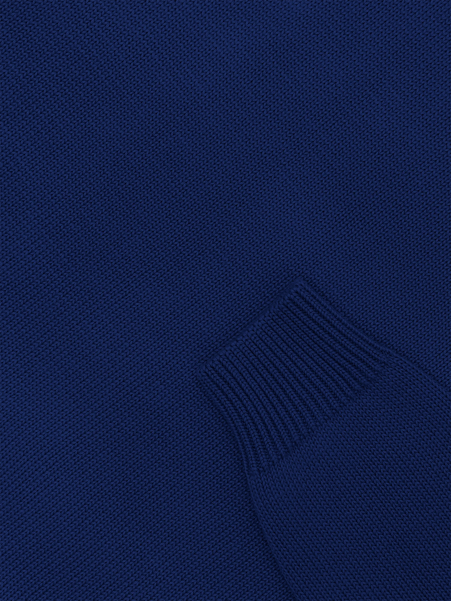 Джемпер из шелка