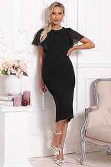 Платье 71762 Avili