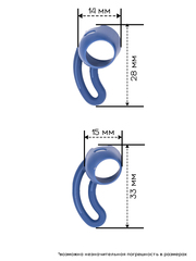 Амбушюры для BeatsX, Urbeats
