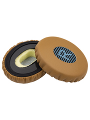 Амбушюры для Bose SoundLink On-Ear Bluetooth Wireless