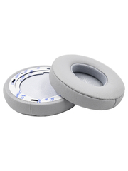 Амбушюры для JBL E35BT, E45BT