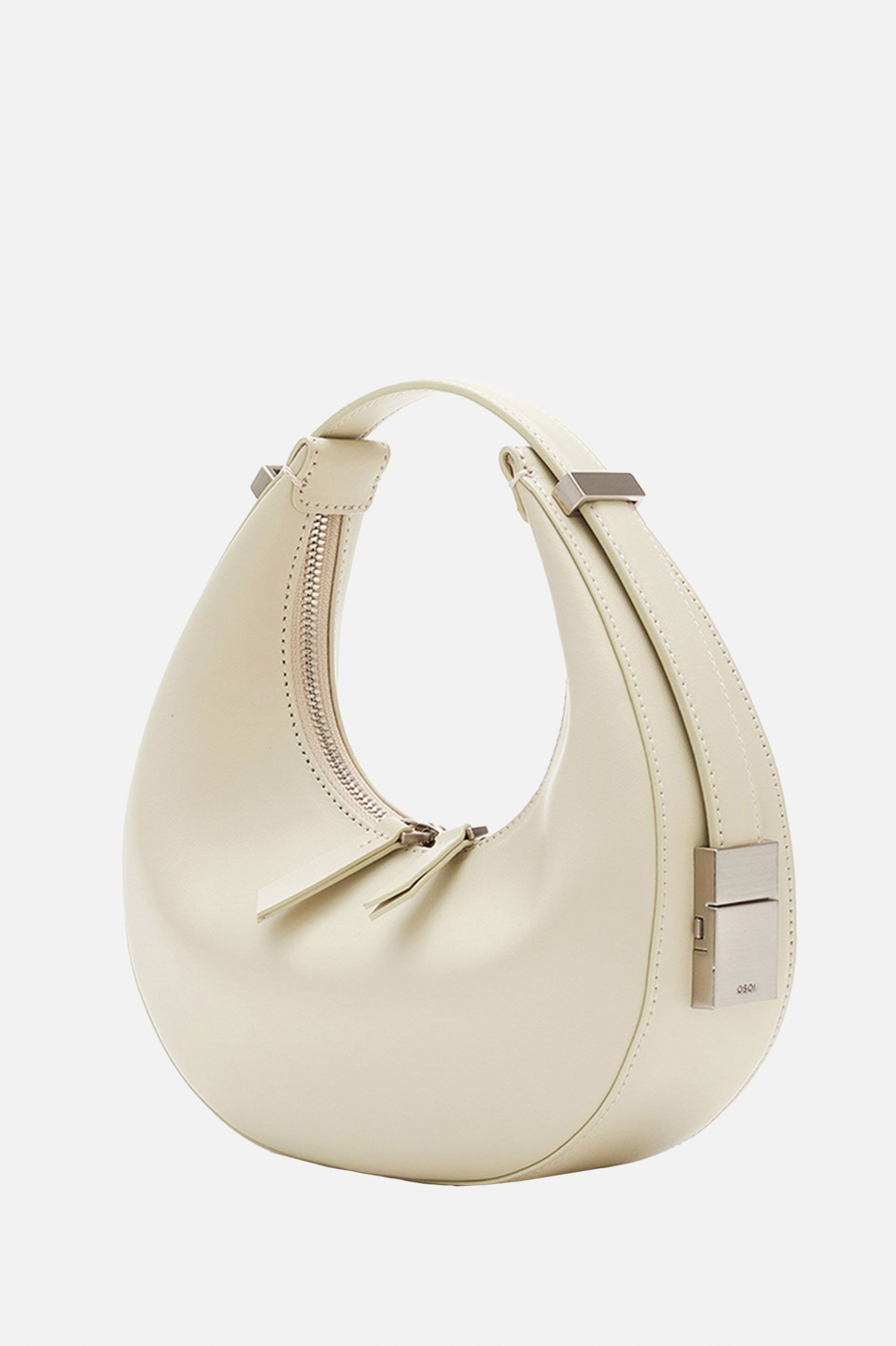 Сумка TONI MINI Кремовый