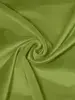 Бархат, 300 г/м2, 100% хлопок, 150 см, оливка