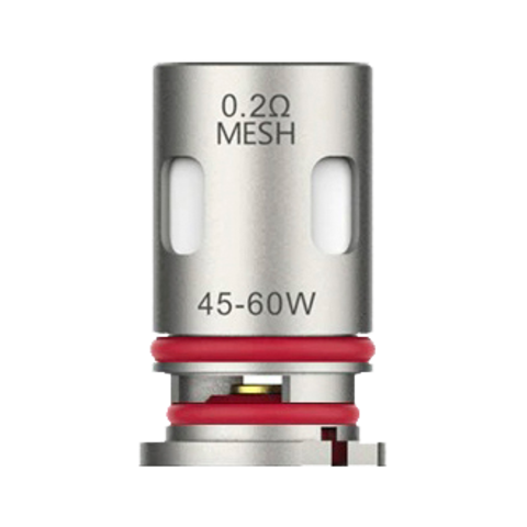 Испаритель Vaporesso GTX 0.2 Ом Mesh Coil