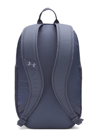 Картинка рюкзак городской Under Armour 6000399 `025 - 7