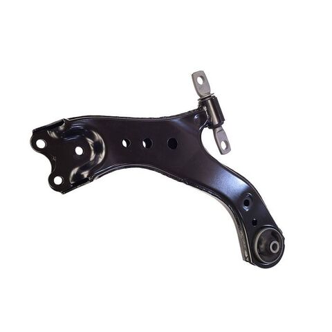 Рычаг CTR CQ0478R