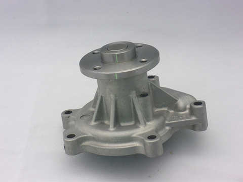 Помпа GMB GWT-102A