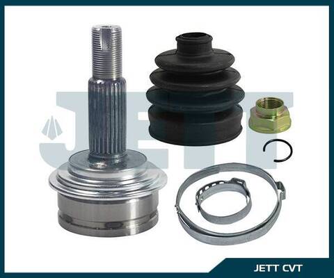 ШРУС внешний JETT V41-9232