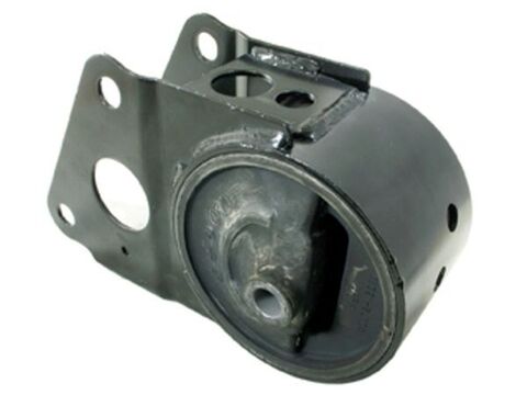 Опора двигателя резиновая Tenacity (418) AWSNI1078