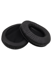 Амбушюры Sony MDR-V900HD, V600