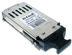 Трансивер D-link DEM-310GM2
