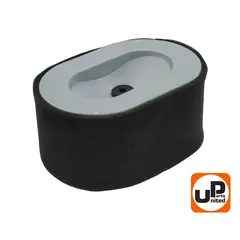 Фильтр воздушный UNITED PARTS для UD186 (90-0235)