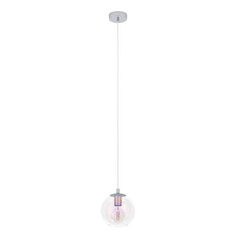 Подвесной светильник Eglo ARISCANI 2 901918