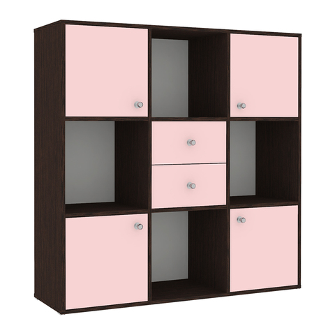 форма обратной связи