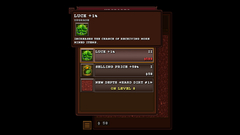 Sin Slayers: Meat & Greed (для ПК, цифровой код доступа)