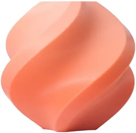 PLA Basic Gradient Bambu Lab пластик для 3D-принтера