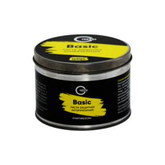 Антипригарная защитная паста START Basic (50) SP4007