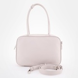 Сумка Саломея 210 кокосовое молоко