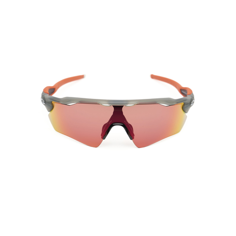 Очки Oakley Radar EV Path