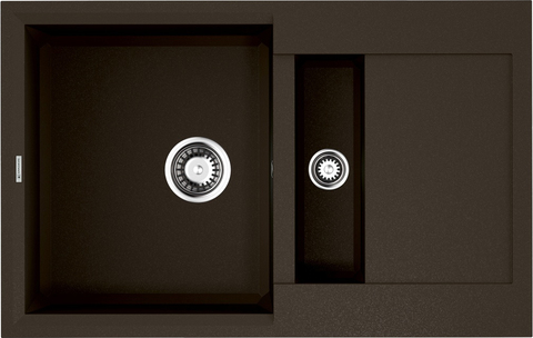 Omoikiri Sakaime 78-2-DC