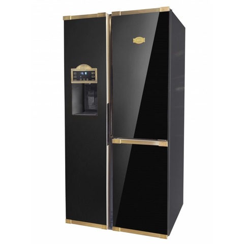 Kaiser KS 90300 AD Bio