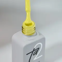 Гель-лак Ta2 / цветной гель-лак №058