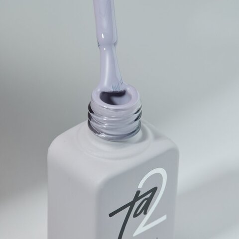 Гель-лак Ta2 / цветной гель-лак №097