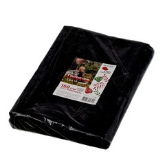 Геотекстиль 150, 1,6х10м (Yard) 66-3-161