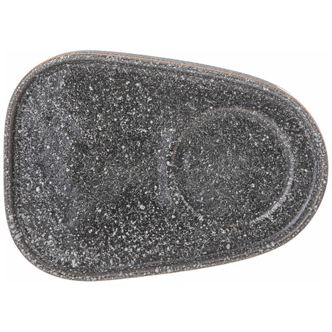 Чайная пара Lefard 