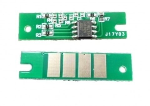 Чип Ricoh SP4500-20K DRUM для Ricoh SP 3600, 3610, 4510, 4520 (407324)