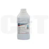 Тонер TF8C + носитель TF8D C-EXV49 для CANON iR ADVANCE C3325i/3330i/3320 (CET) Cyan, 463г/бут, CET7496C-463N