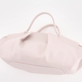 Сумка Саломея 2016 кокосовое молоко