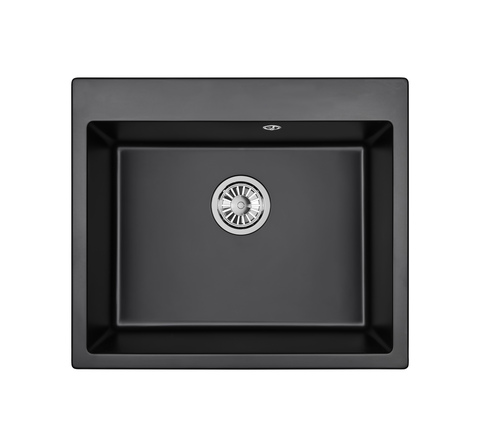 GRANULA 6001, ТУРМАЛИН