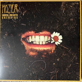 HOZIER: Unreal Unearth Unending - Limited Tooth White Vinyl Edition (Виниловая пластинка)