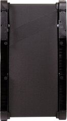 Беговая дорожка Titanium Masters Vibrotech One