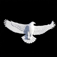 Силиконовый молд 