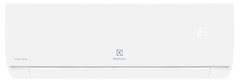 Сплит-система ELECTROLUX Wave - 09