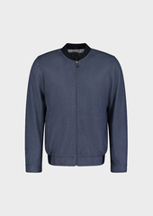 Куртка ROY ROBSON