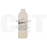 Тонер CE10-Y (CPT) 106R03746 для XEROX VersaLink C7020/C7025/C7030 (CET) Yellow, 630г/бут, CET121453