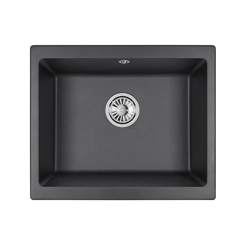 GRANULA 5551, ЧЁРНЫЙ