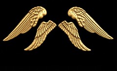 Силиконовый молд 