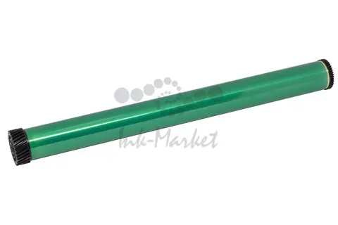 Барабан NetProduct для Samsung ML-1610/1615/1620/2015/2510