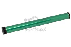 Барабан NetProduct для Samsung ML-1610/1615/1620/2015/2510