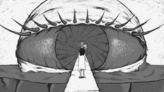 Path to Mnemosyne (для ПК, цифровой код доступа)