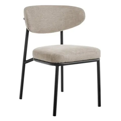 форма обратной связи