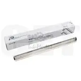 Ракель (двухслойный) DV712K-Blade для Konica Minolta Bizhub C659/C759 (CET) Black, 300000 стр., CET281111