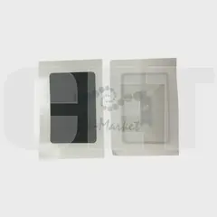 Чип картриджа TK-170 для KYOCERA FS-1320D (CET), (EUR), 7200 стр., CET8742