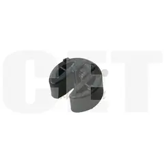 Ролик подхвата RM1-4426-000, RC2-1949-000, RM1-8047-000 для HP Color LaserJet CP1215/CP1515/CP2025/CM2320, M375/M475 (CET), CET341025, CET341025R