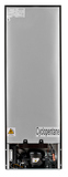 Шкаф винный TESLER CWC-400