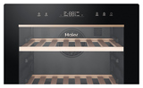 Винный шкаф Haier FWC77GDAU1